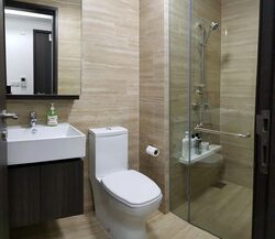 North Park Residences (D27), Apartment #570156581